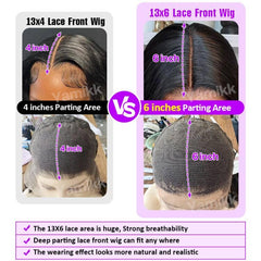 Yamikk wig cap interior with adjustable straps for secure, comfortable fit benefit
