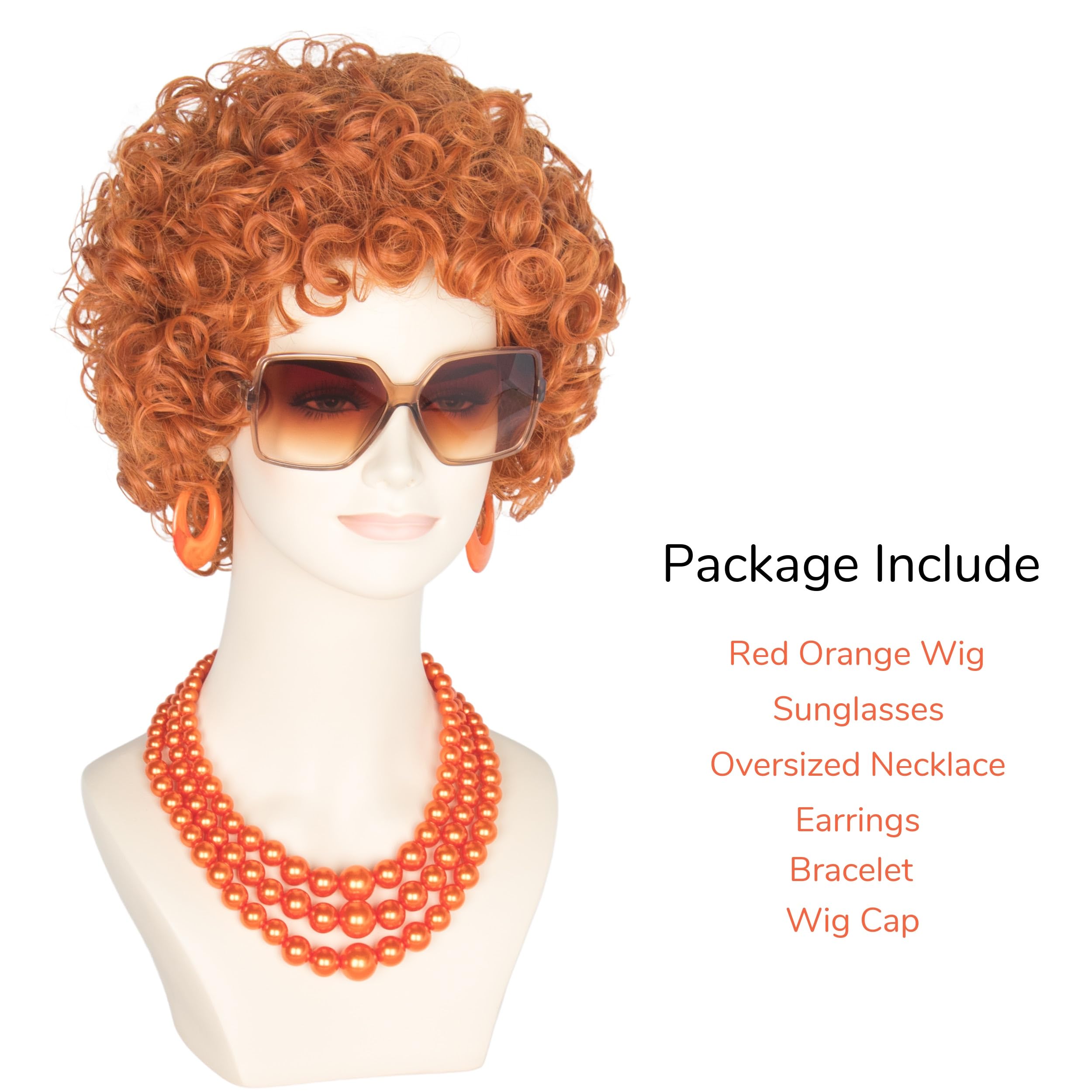 Yan Dream adjustable wig cap detail showing straps for secure, customizable fit benefit