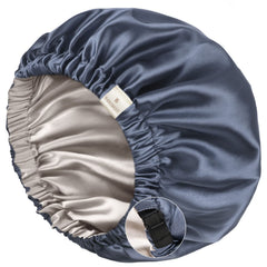 YANIBEST front view bonnet showing sleek design and comfortable fit