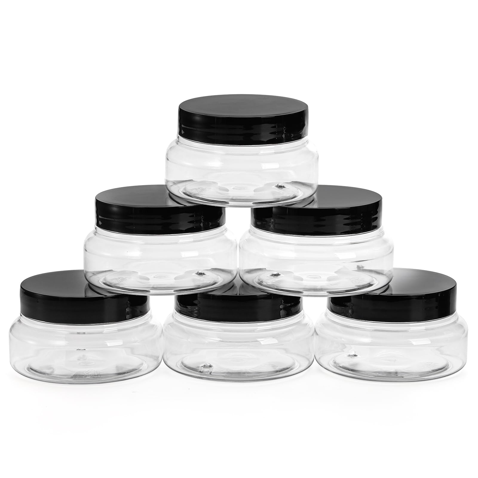 yarlung black lid closed with liner detail provides leak-resistant protection