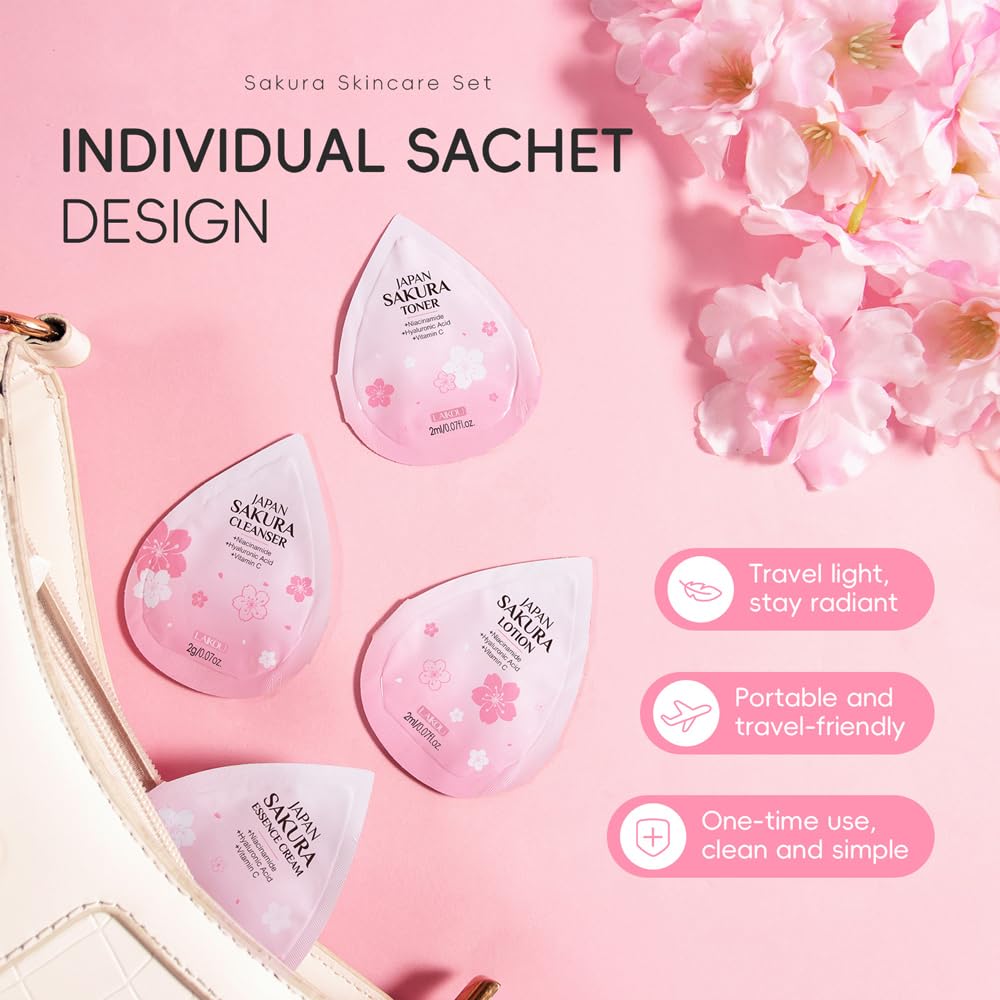Yasovigi cleanser close-up demonstrating gentle cleansing texture for refreshed skin