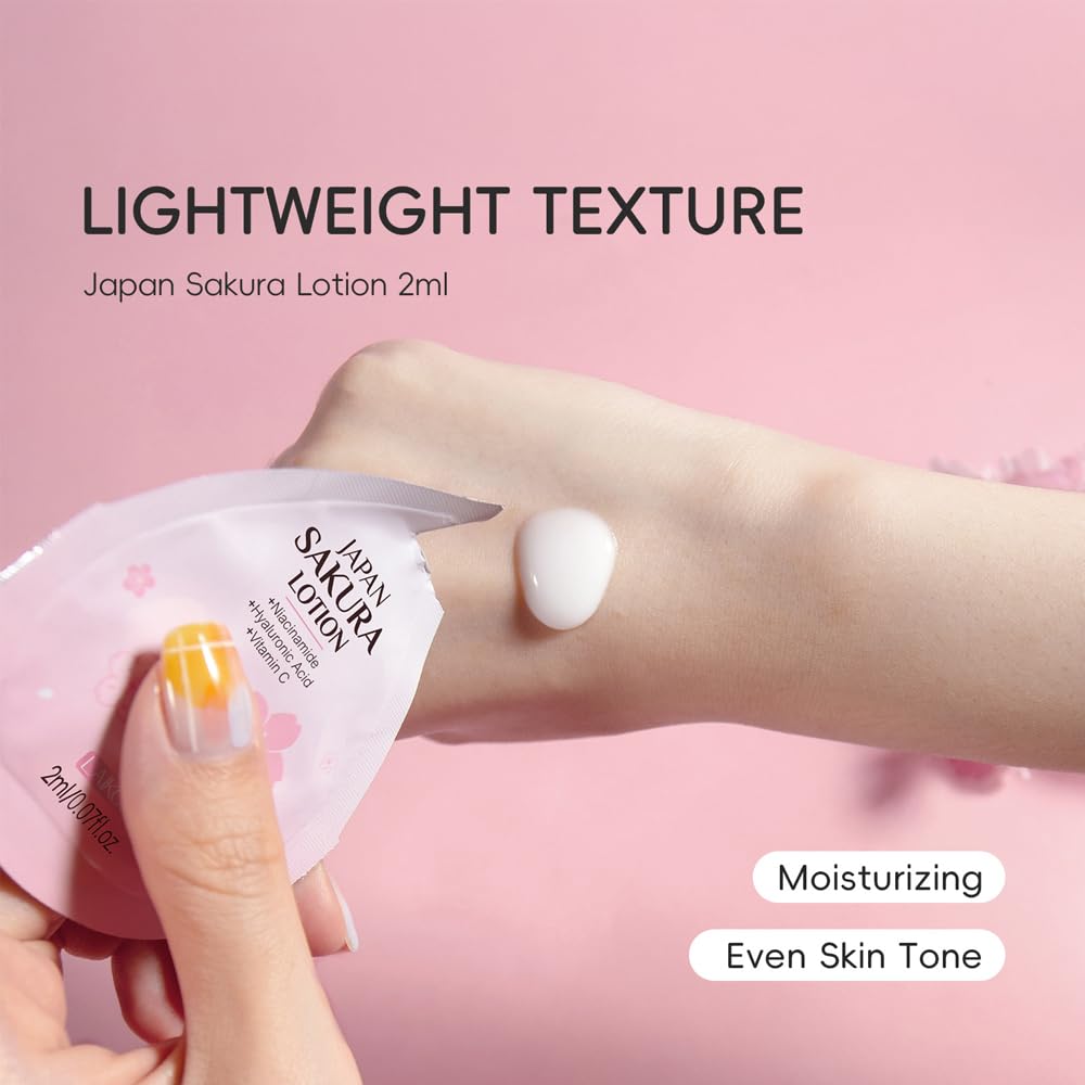 Yasovigi cream texture on spoon illustrating rich moisture for overnight repair