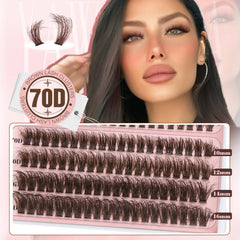 Yawamica bond and seal bottle label visible and highlighting waterproof, strong-hold benefit