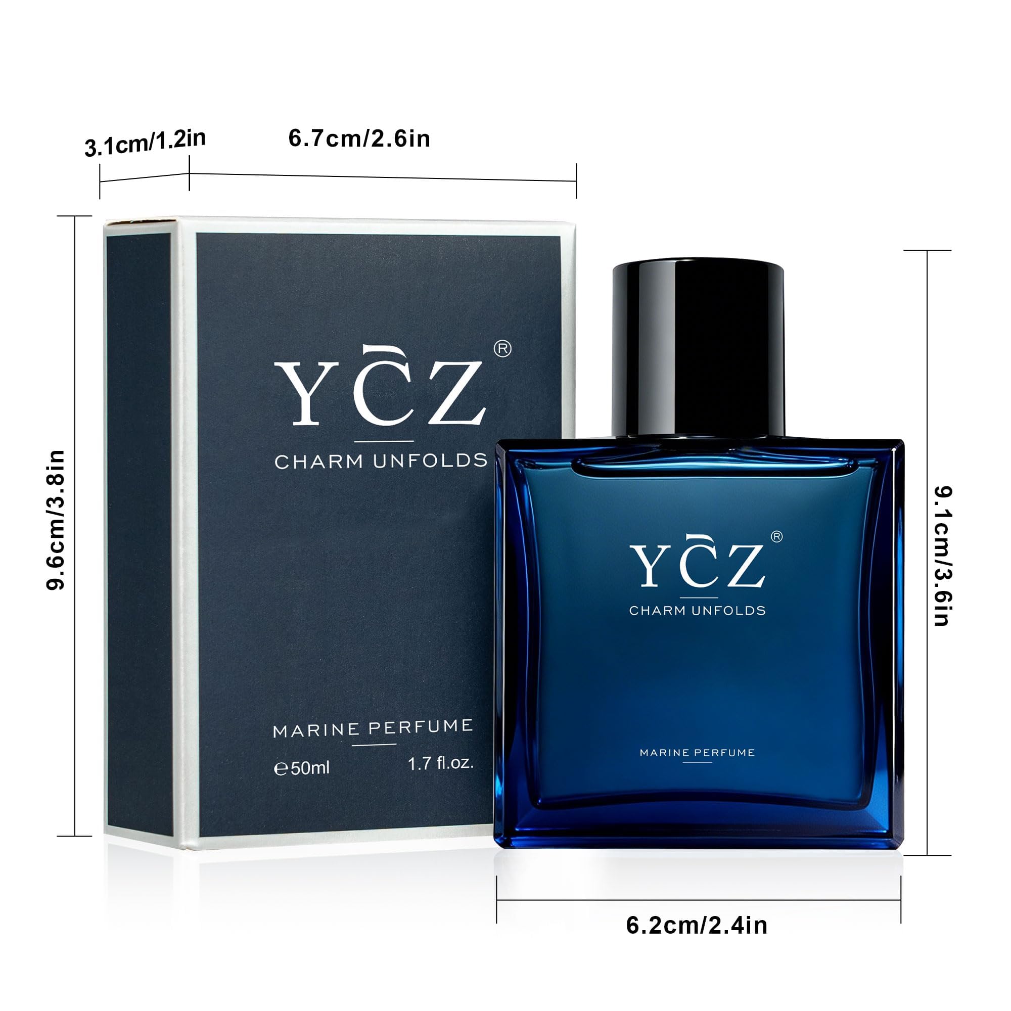 Ycz lifestyle evening scene showing wearable sophistication for night outs