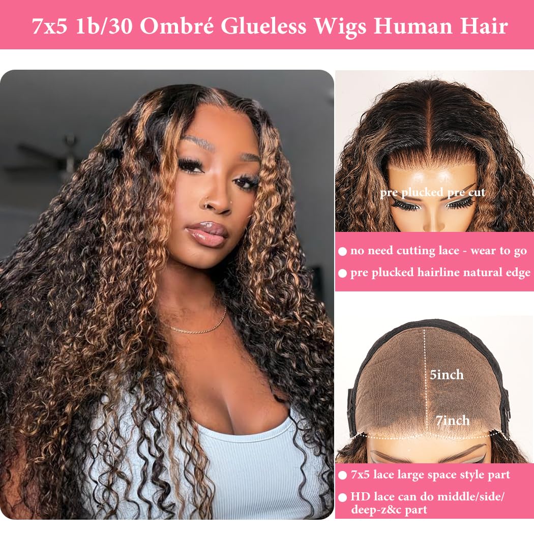yeelice hair on mannequin showing 26-inch length for size reference benefit