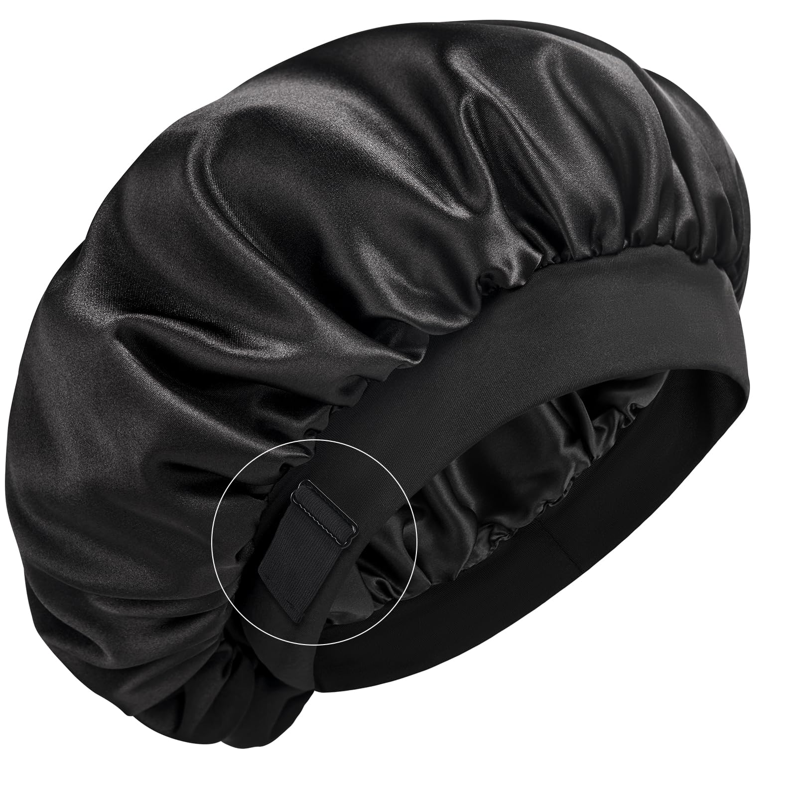 YFONG front packaging showing bonnet and benefits