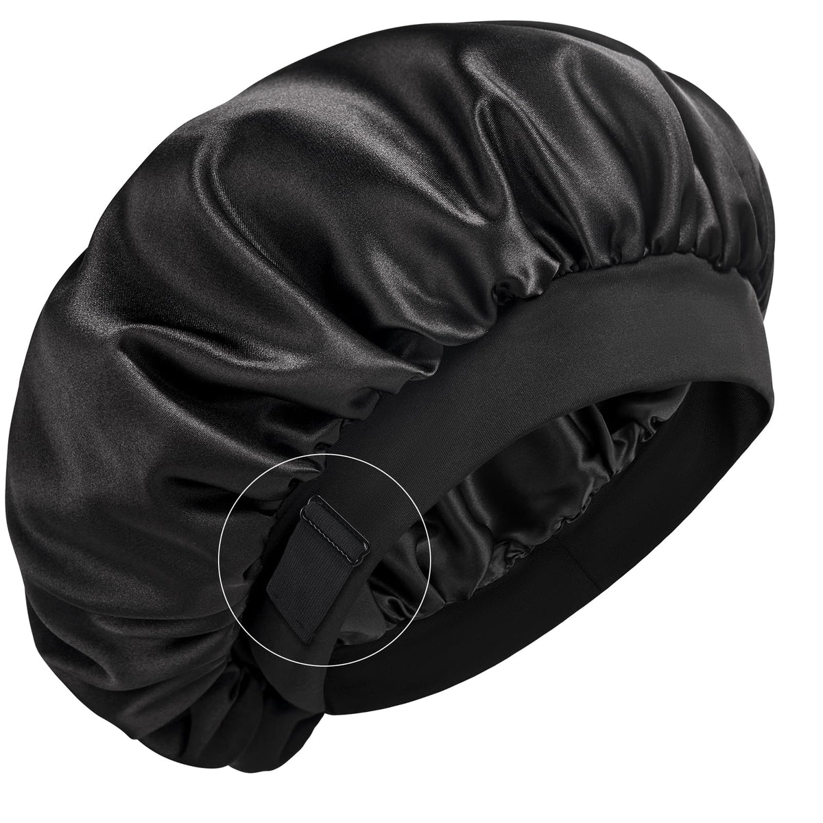 YFONG front packaging showing bonnet and benefits