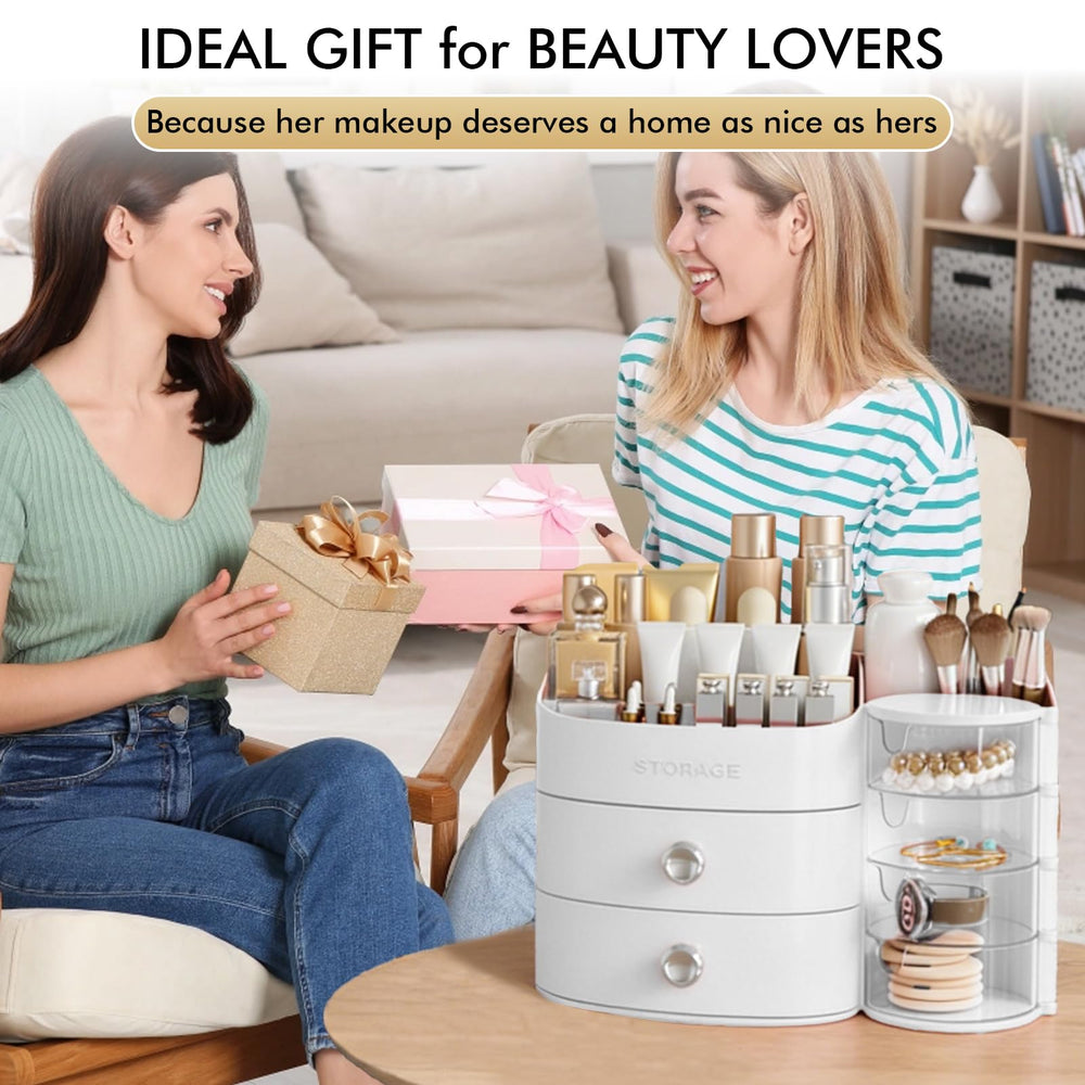 YGJT gift-ready packaging suggesting a stylish, practical present