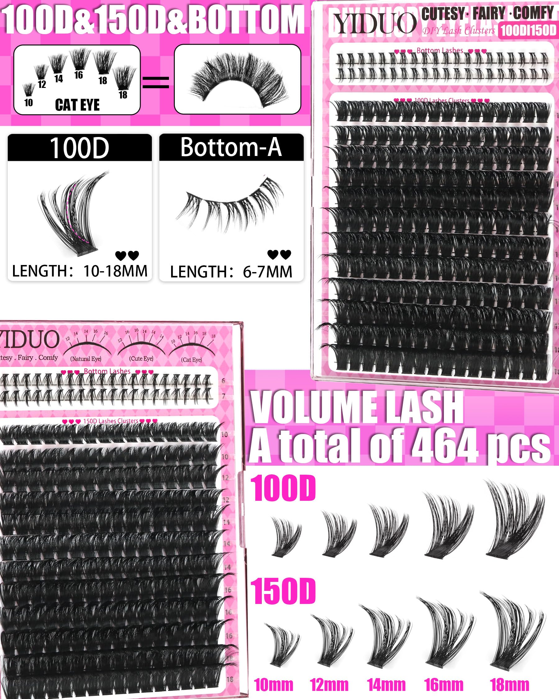 YIDUO application scene with tweezers and brushes illustrating easy precise placement