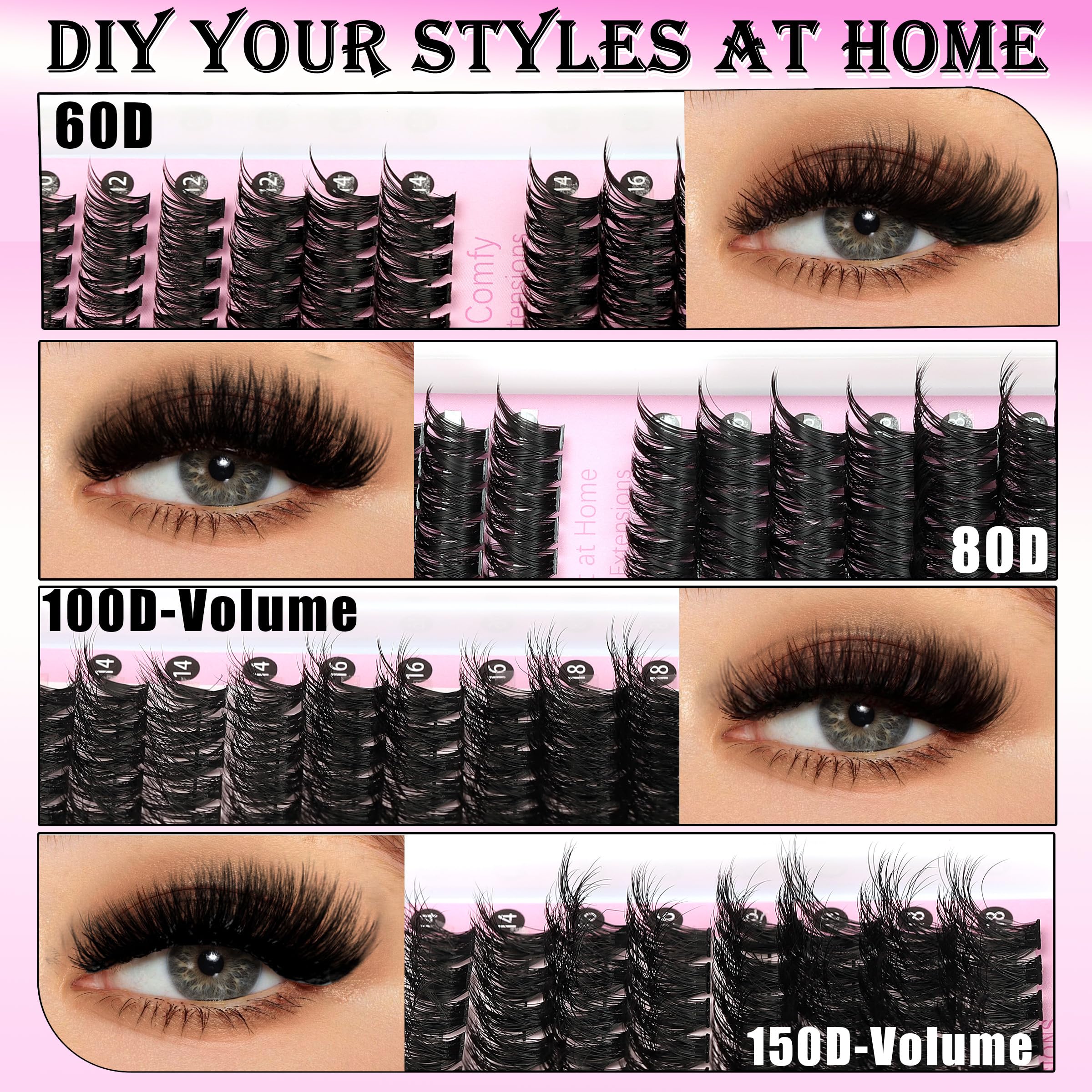 YIDUO fiber texture detail highlighting D curvature and soft natural finish