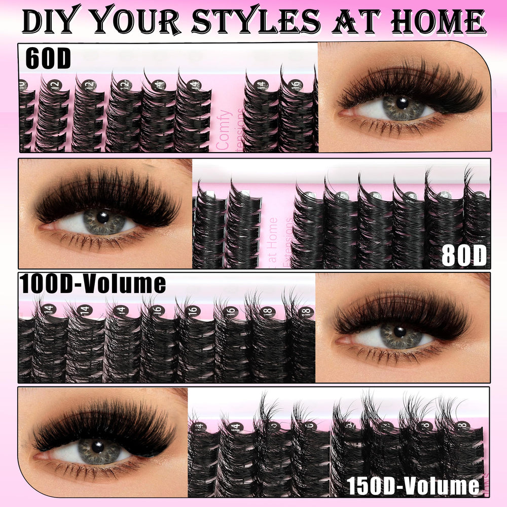 YIDUO fiber texture detail highlighting D curvature and soft natural finish