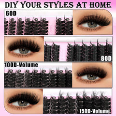 YIDUO fiber texture detail highlighting D curvature and soft natural finish