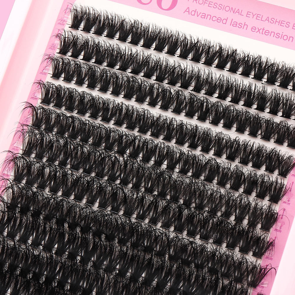 YIDUO precision tweezers demonstrating accurate placement benefit