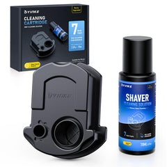 YinkeVibe front packaging showing cartridge and bottle, eco-friendly benefit