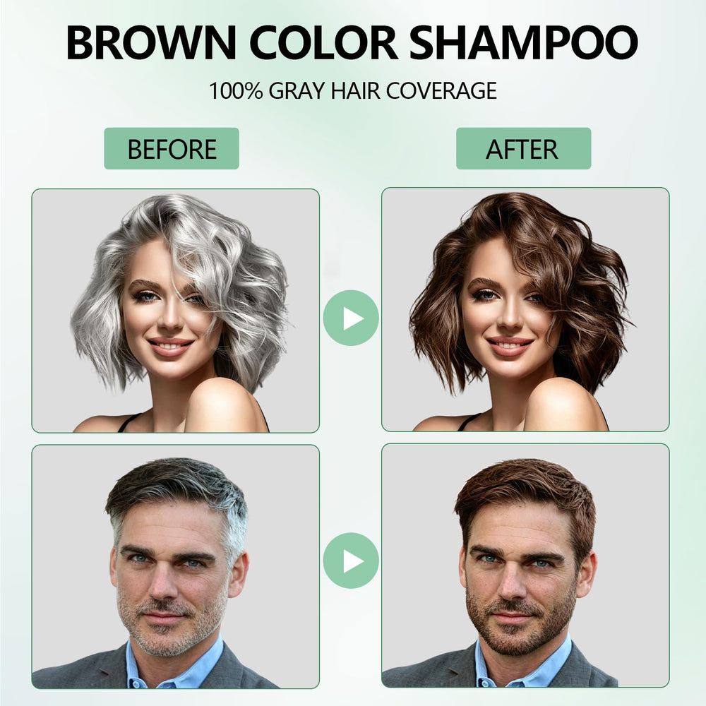 Yioscci before and after root comparison showing improved coverage benefit