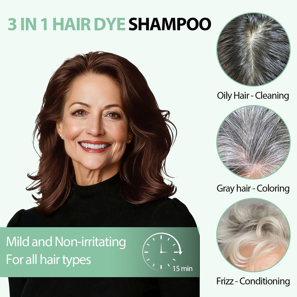 Yioscci ingredients arranged with argan and aloe showing nourishing benefit