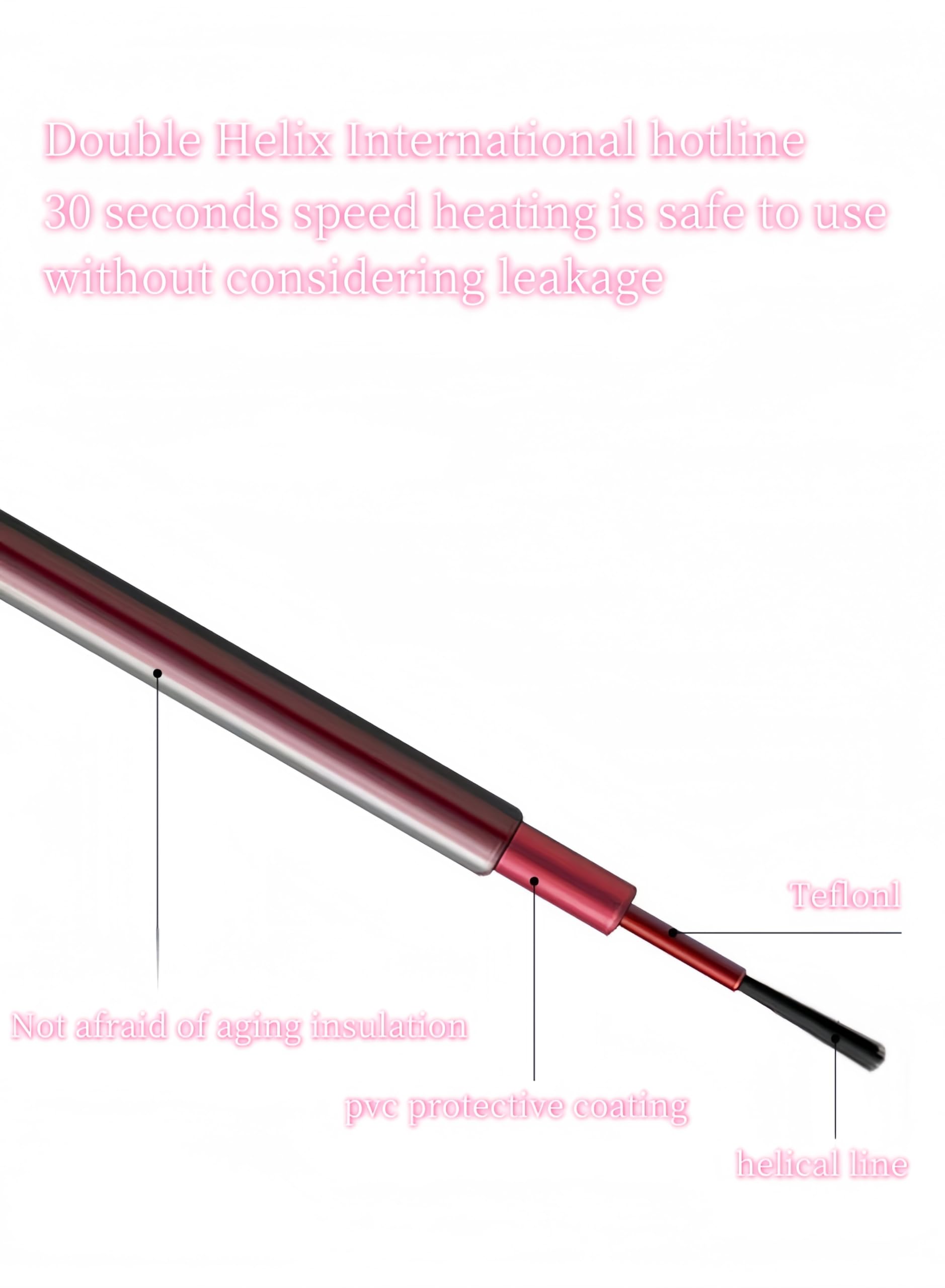 YLMAPHYREE in-home use with user relaxing for better conditioning