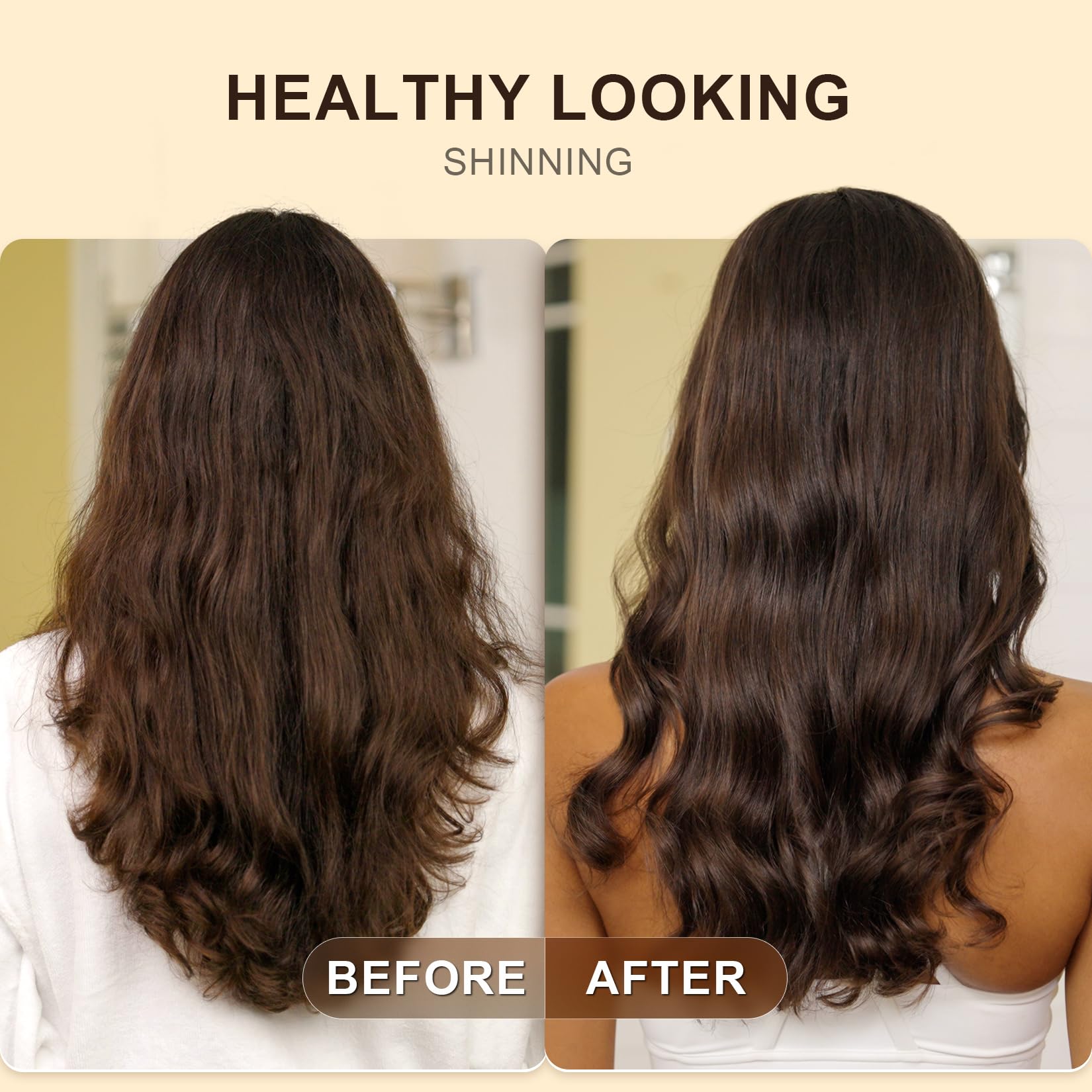 Yoken argan oil used in a nighttime facial routine for added hydration