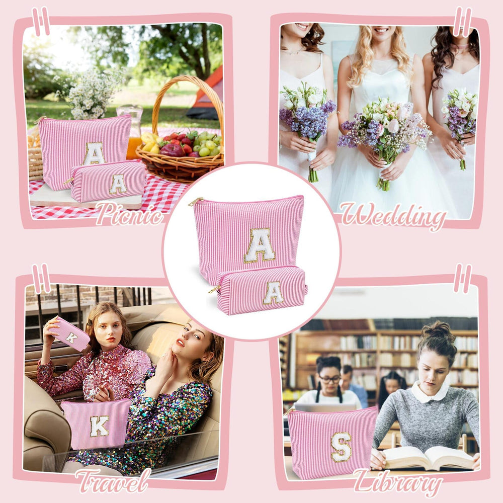 YOOLIFE flat lay of color options demonstrating personalization and style matching benefit