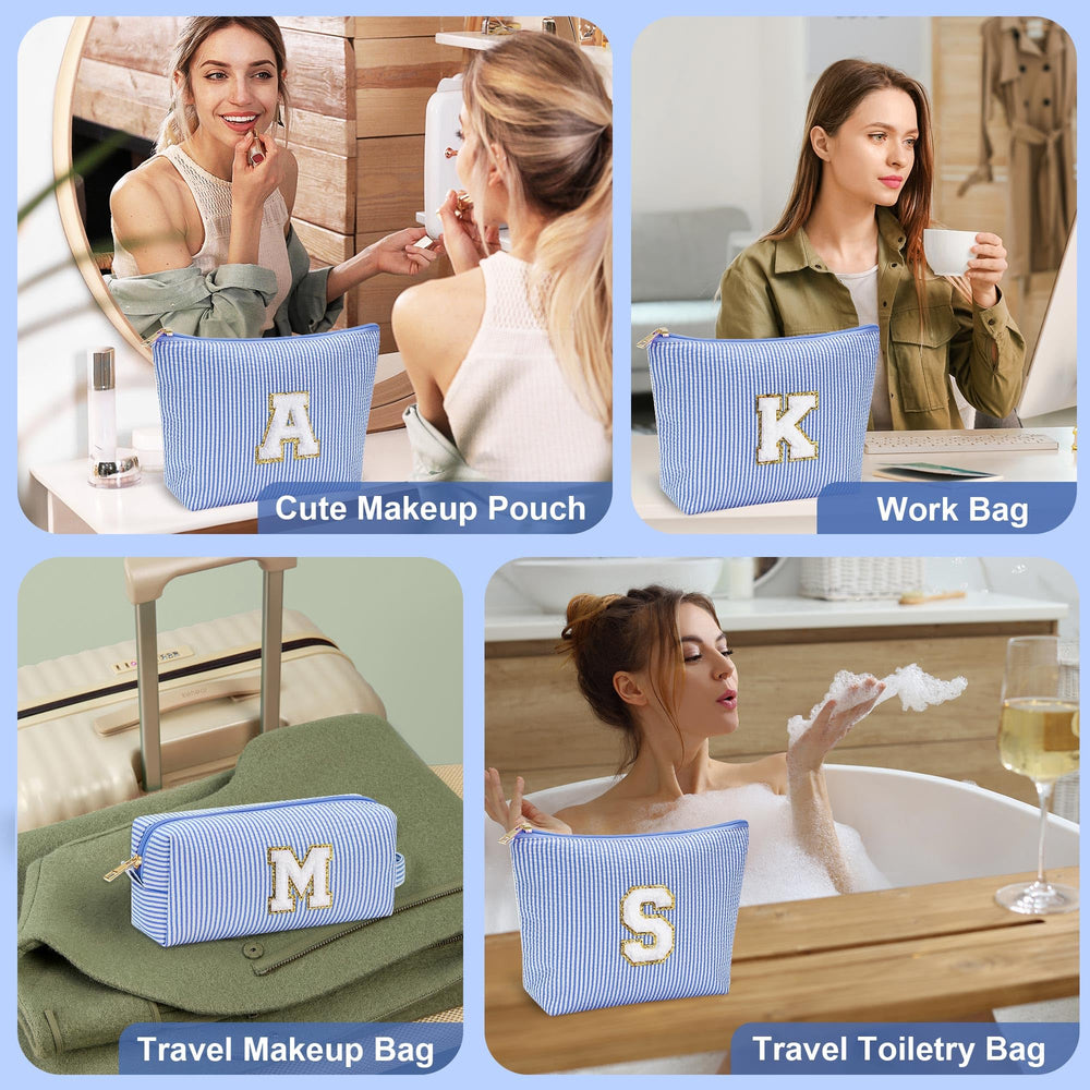YOOLIFE row of colors showing available choices for personalization