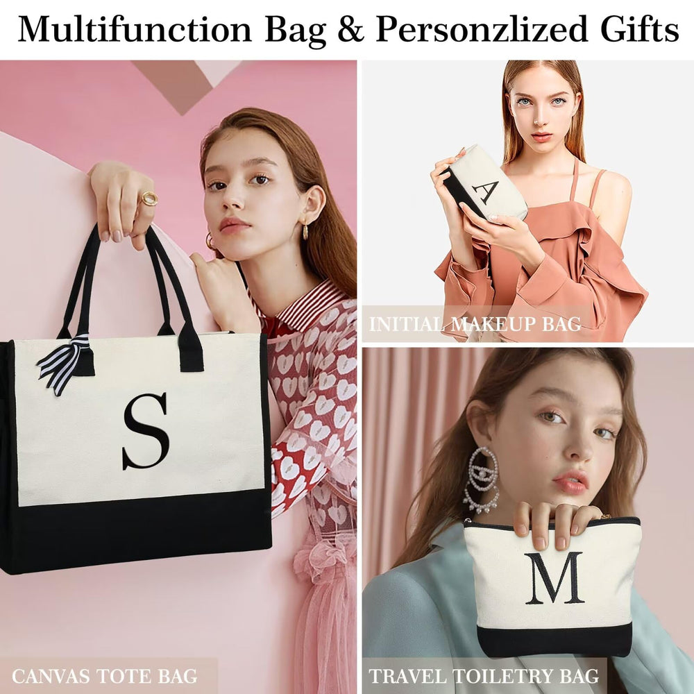 YOOLIFE dumpling cosmetic bag holding toiletries for organized travel