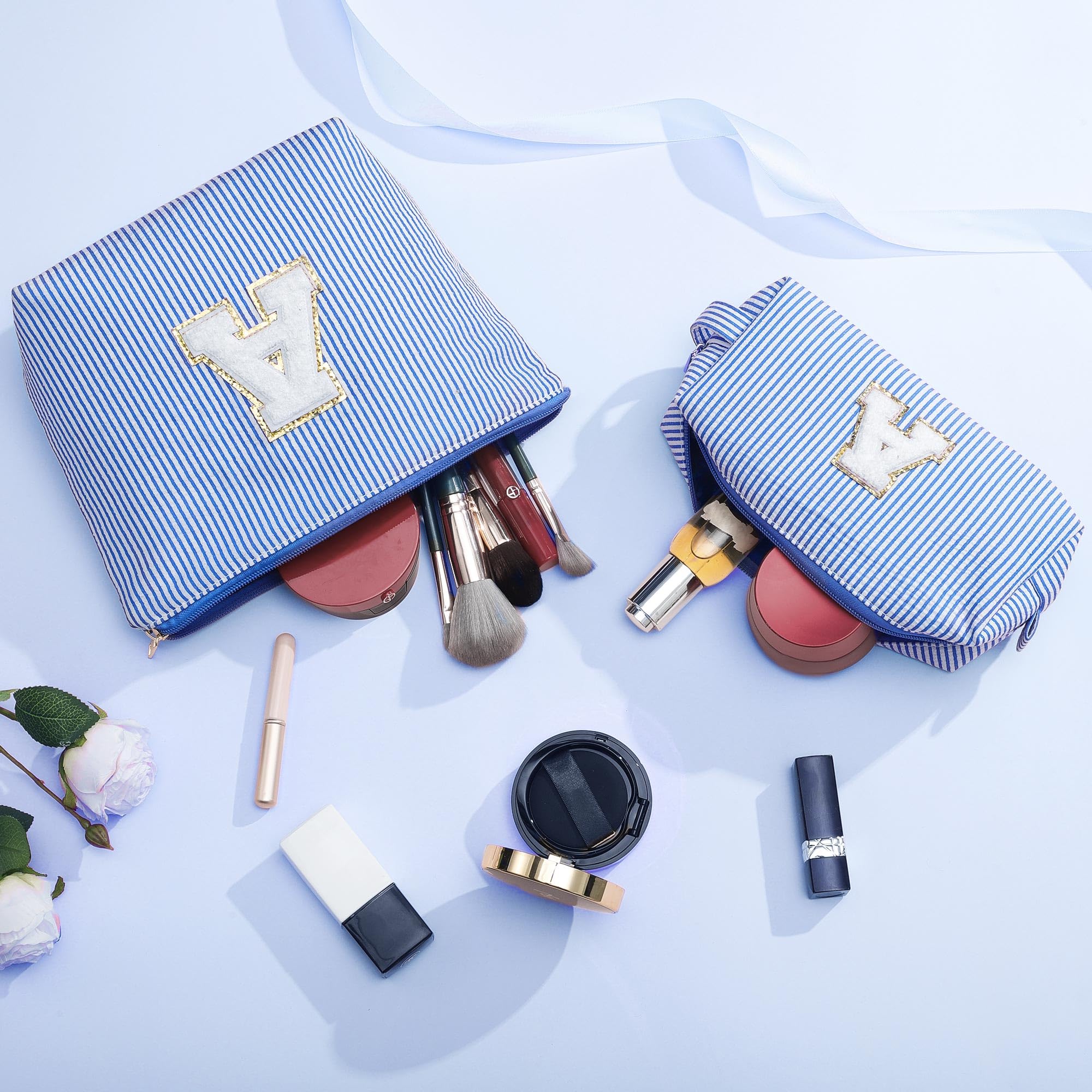 YOOLIFE gift-ready packaging showing ready-to-gift convenience