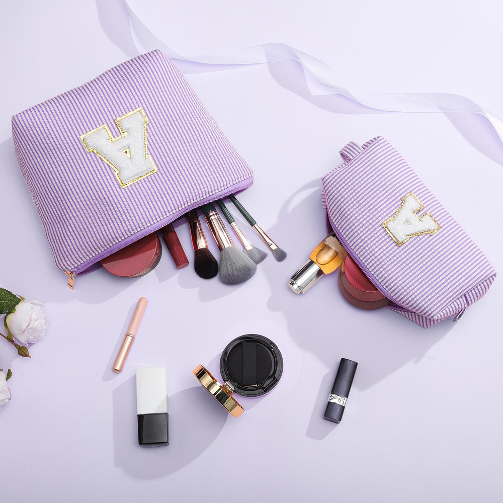 YOOLIFE gift-wrapped pouch ready for gifting, perfect personalized present