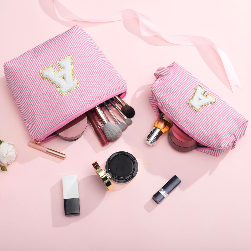 YOOLIFE bag in backpack lifestyle shot showing travel-friendly convenience