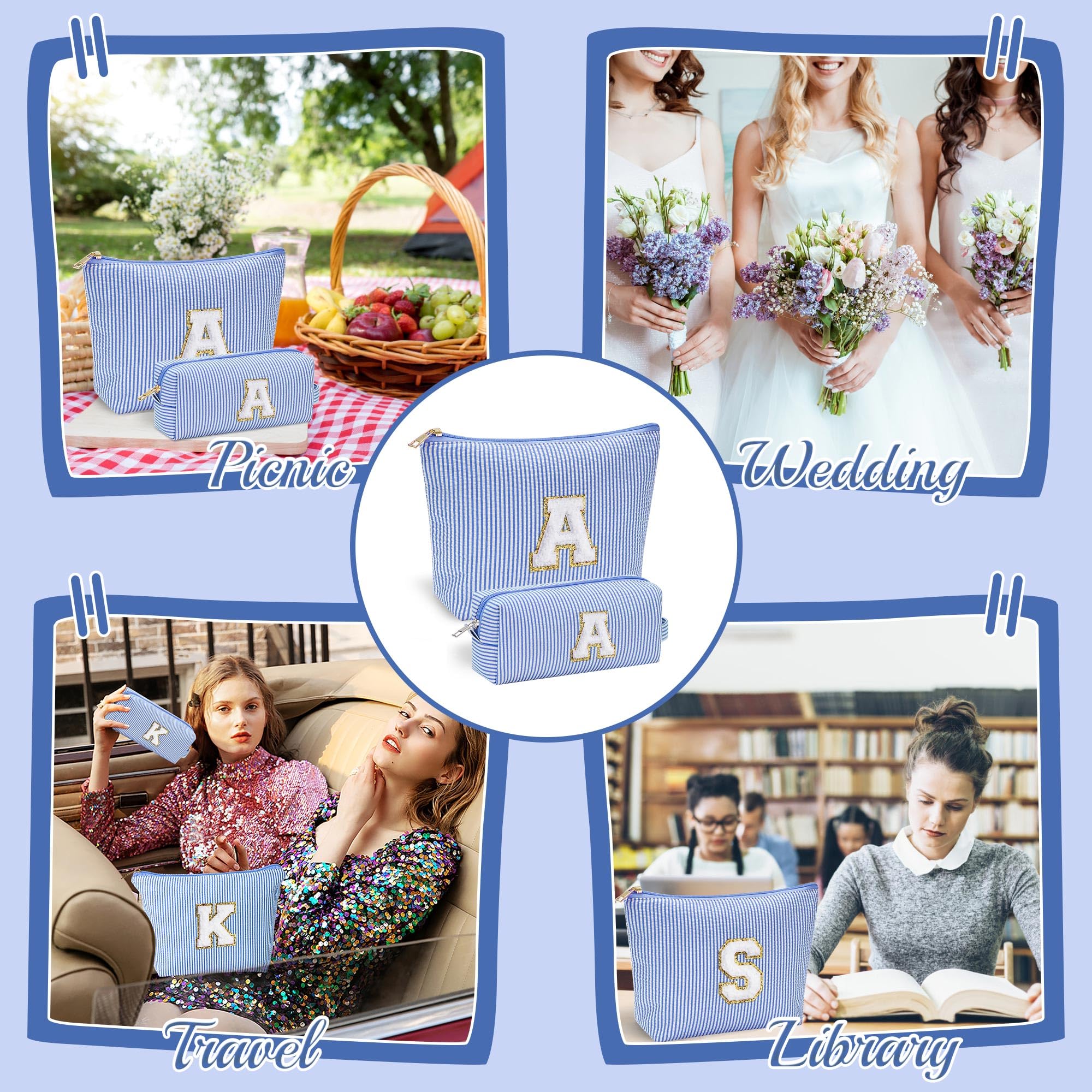 YOOLIFE on a sleepover table showing fun travel-ready use