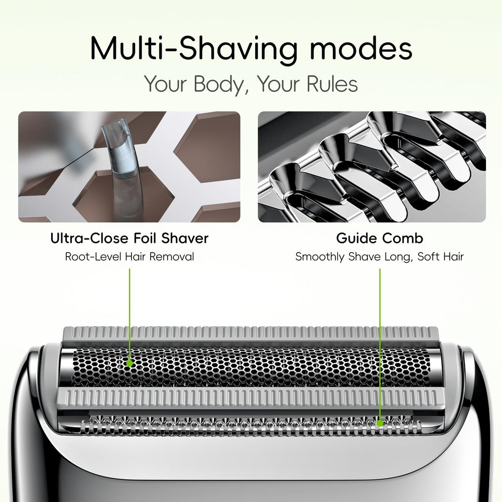 yoose controls and label detail showing travel lock and mode options