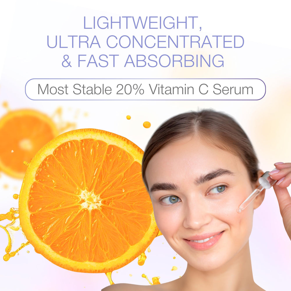 YOUN Beauty hyaluronic and jojoba detail illustrating moisture retention benefit
