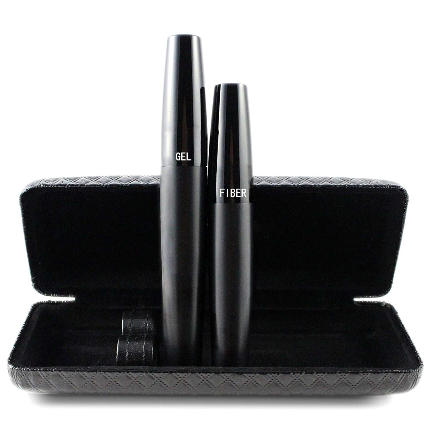 youngfocus front packaging showing dual-tube kit and benefits