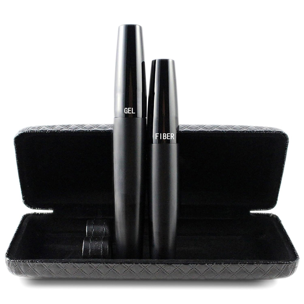 youngfocus front packaging showing dual-tube kit and benefits