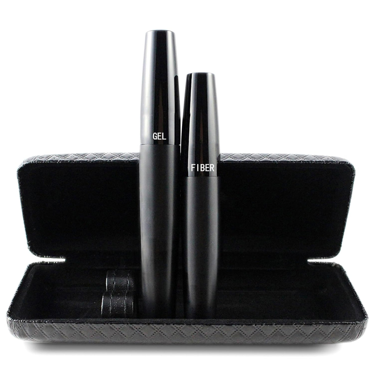 youngfocus front packaging showing dual-tube kit and benefits