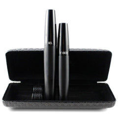 youngfocus front packaging showing dual-tube kit and benefits