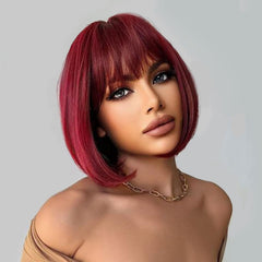 YOUNIGA side profile on mannequin highlights sleek silhouette and movement