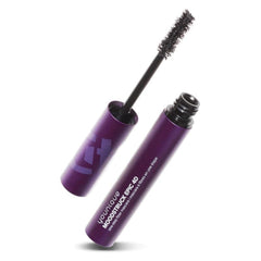 Younique moodstruck epic 4d front packaging showing dramatic length benefit