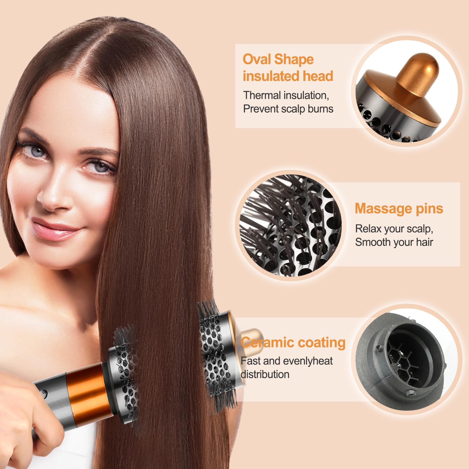 YTCHYYSK boxed packaging and included single brush ready for use
