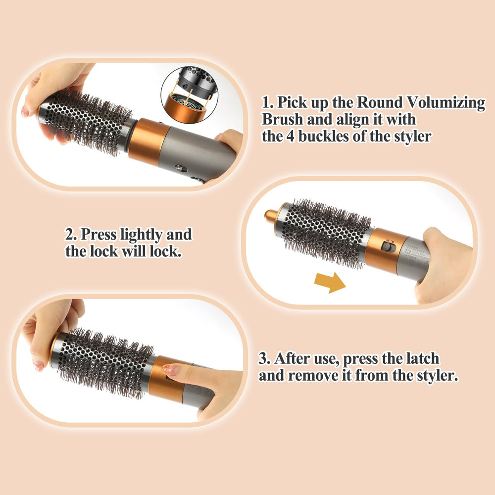 YTCHYYSK nickel copper finish texture for durable professional appearance