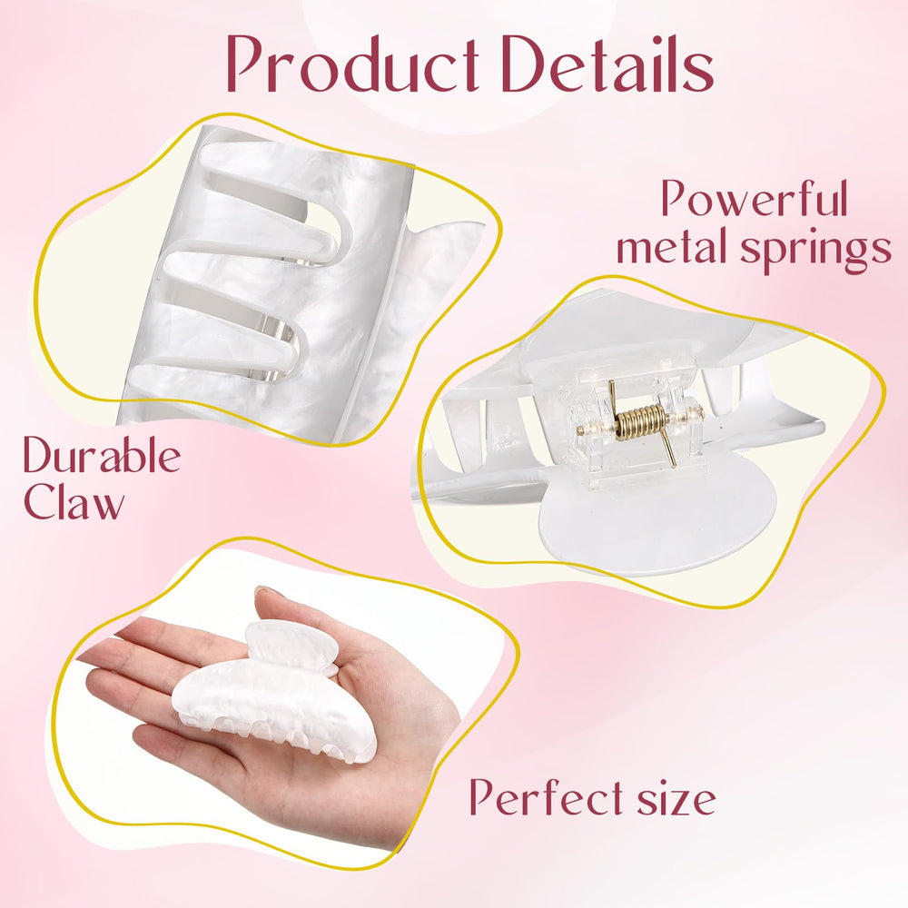 Yuxung glossy acrylic surface detail highlighting smooth, snag-free finish