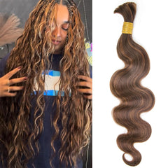 Y WIGS front packaging bundle showing neat 100g wrap and professional presentation benefits