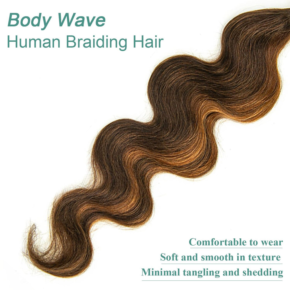 Y WIGS length comparison showing 18 inch scale for accurate buying and styling planning