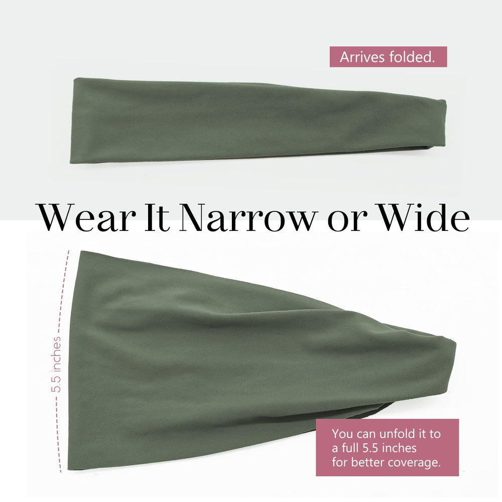 Z-CHARMMY twelve colors laid flat to display assortment for outfit matching
