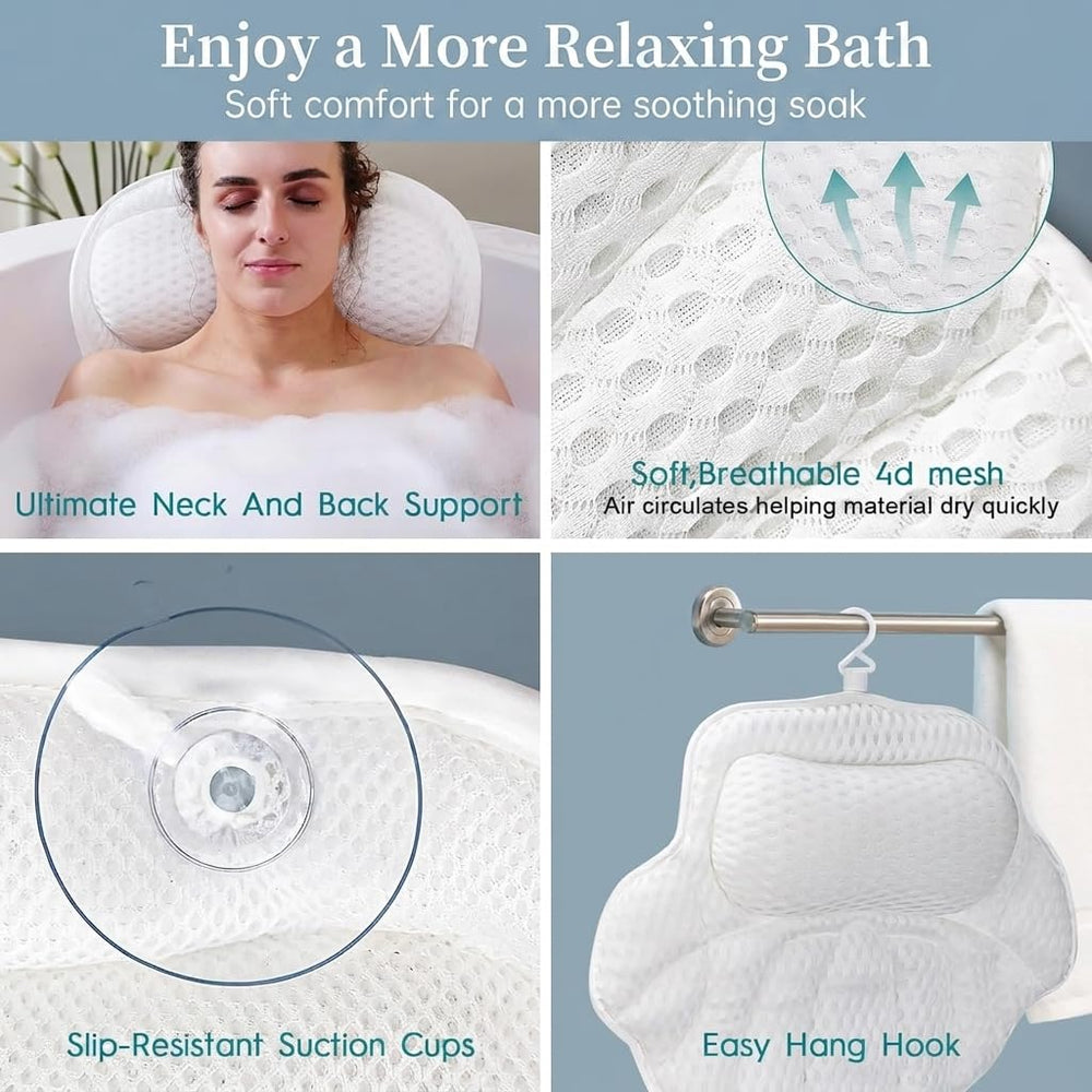ZenithShine care label showing materials and washing instructions