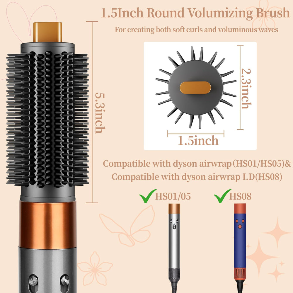 ZEPHBLOW bristle close-up highlighting flexible soft tips for gentle glide