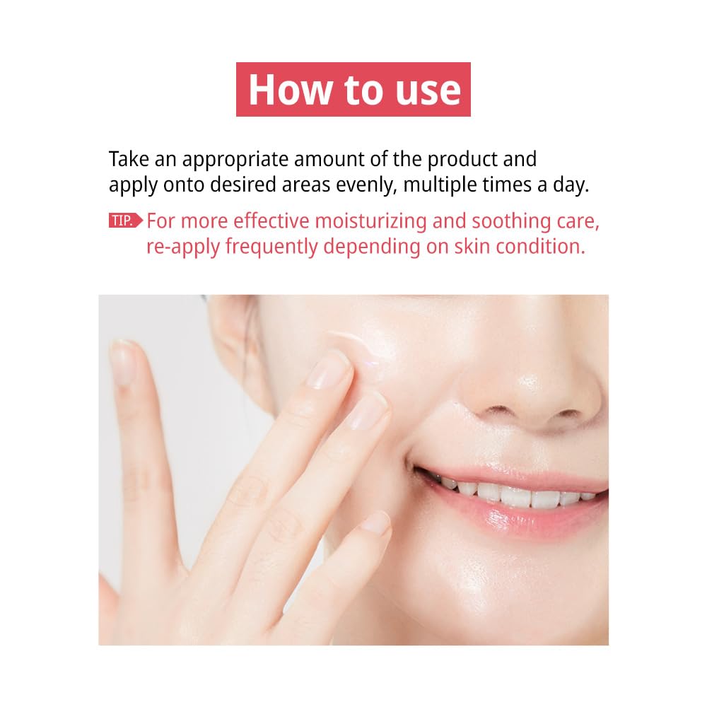 ZEROID lifestyle on bathroom counter conveying daily routine integration and calming effect