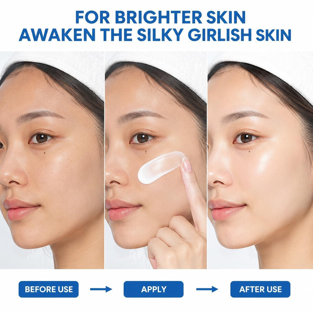 ZHCJG applied outdoors showing sun protection during daily activities