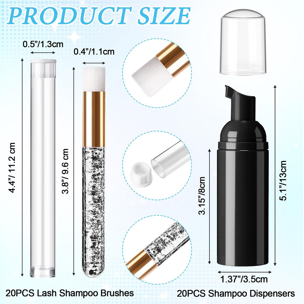 Zhehao foam pump bottle closeup with cap demonstrating controlled cleanser dispensing advantage