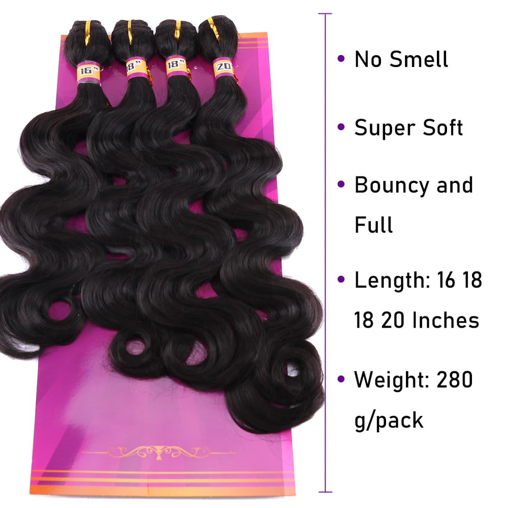 ZHENLISI close-up of double machine weft stitching that prevents shedding and adds durability