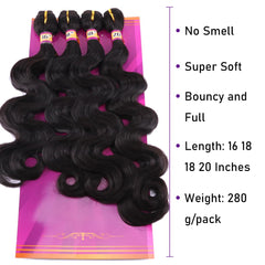 ZHENLISI close-up of double machine weft stitching that prevents shedding and adds durability